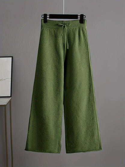 Tina Comfortable Loungewear Set