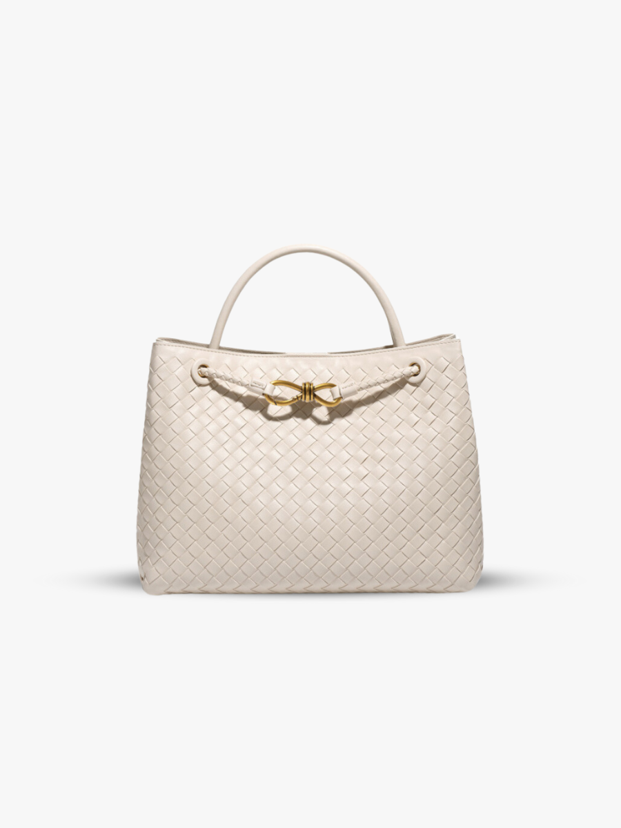 Selena modern bag