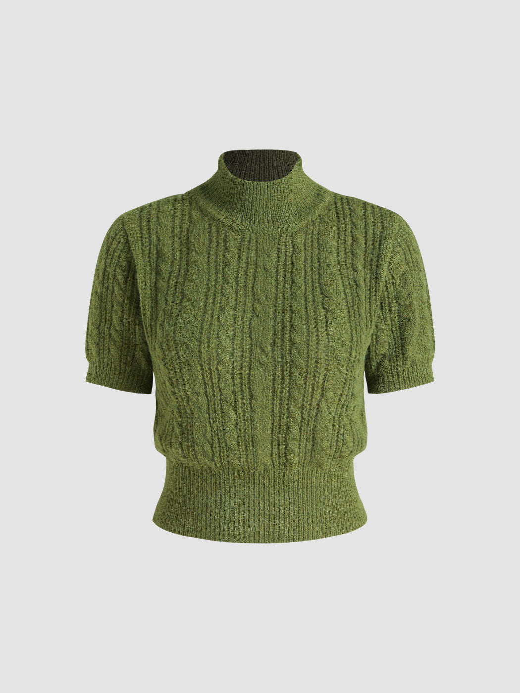 Ivy™ Knit Top