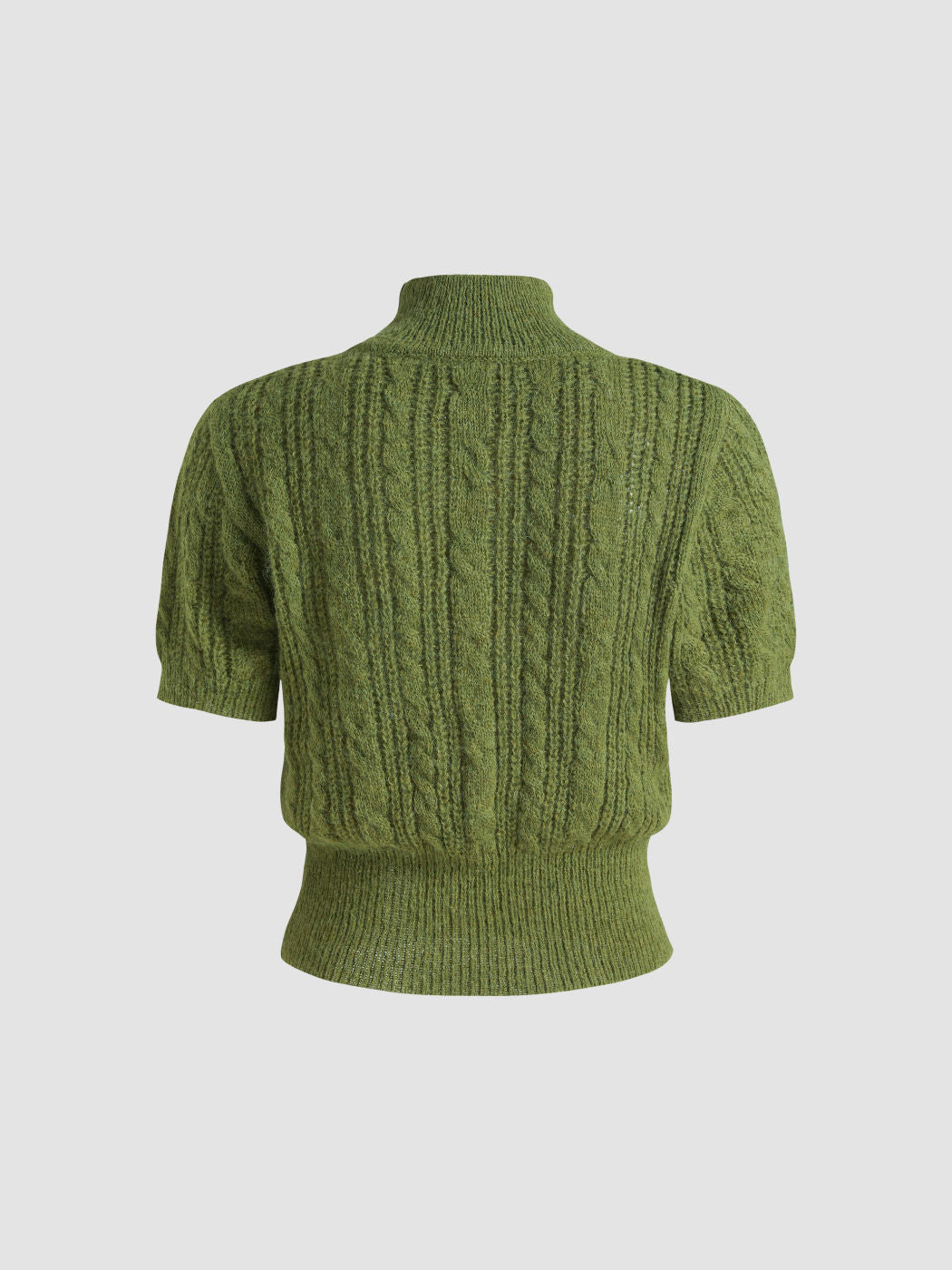 Ivy™ Knit Top