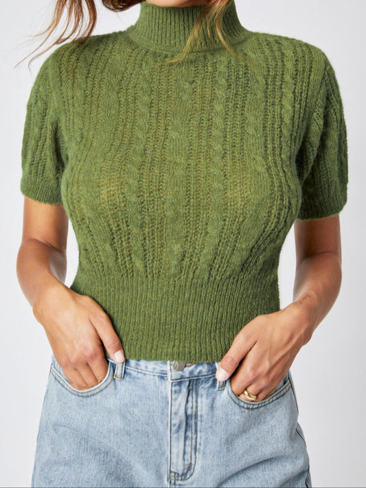 Ivy™ Knit Top