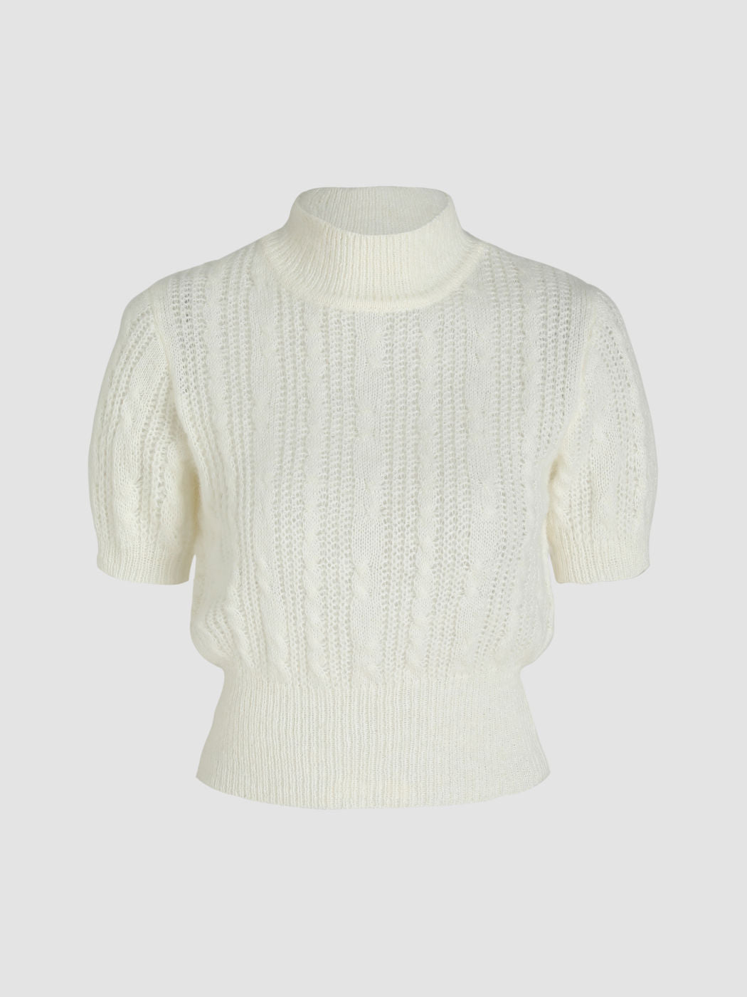 Ivy™ Knit Top