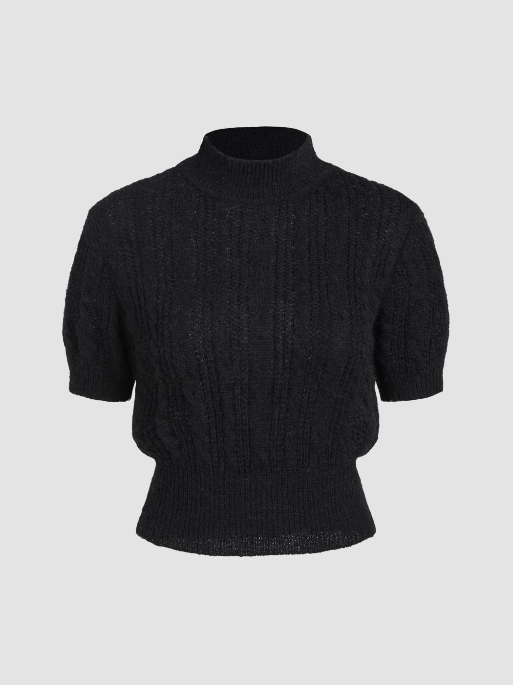 Ivy™ Knit Top