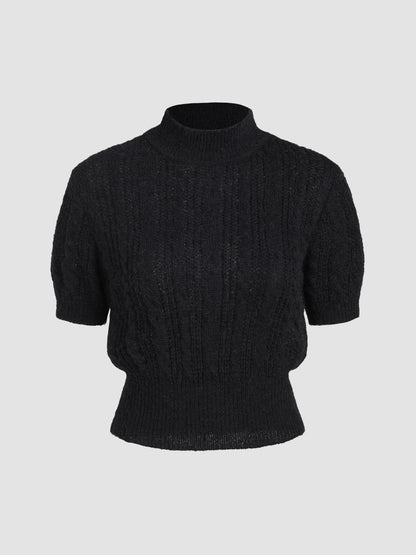 Ivy™ Knit Top