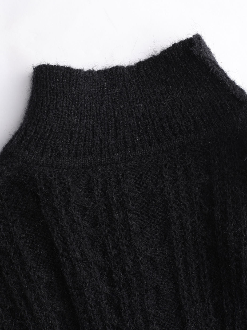 Ivy™ Knit Top