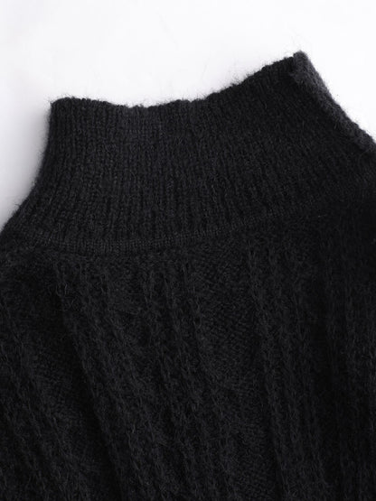 Ivy™ Knit Top