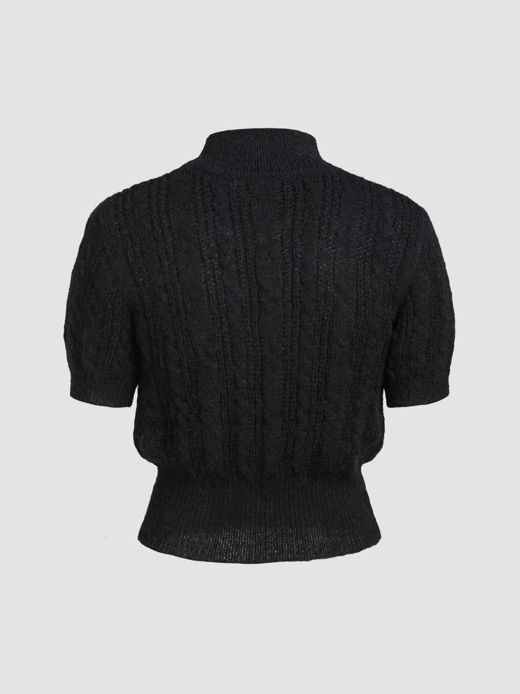 Ivy™ Knit Top