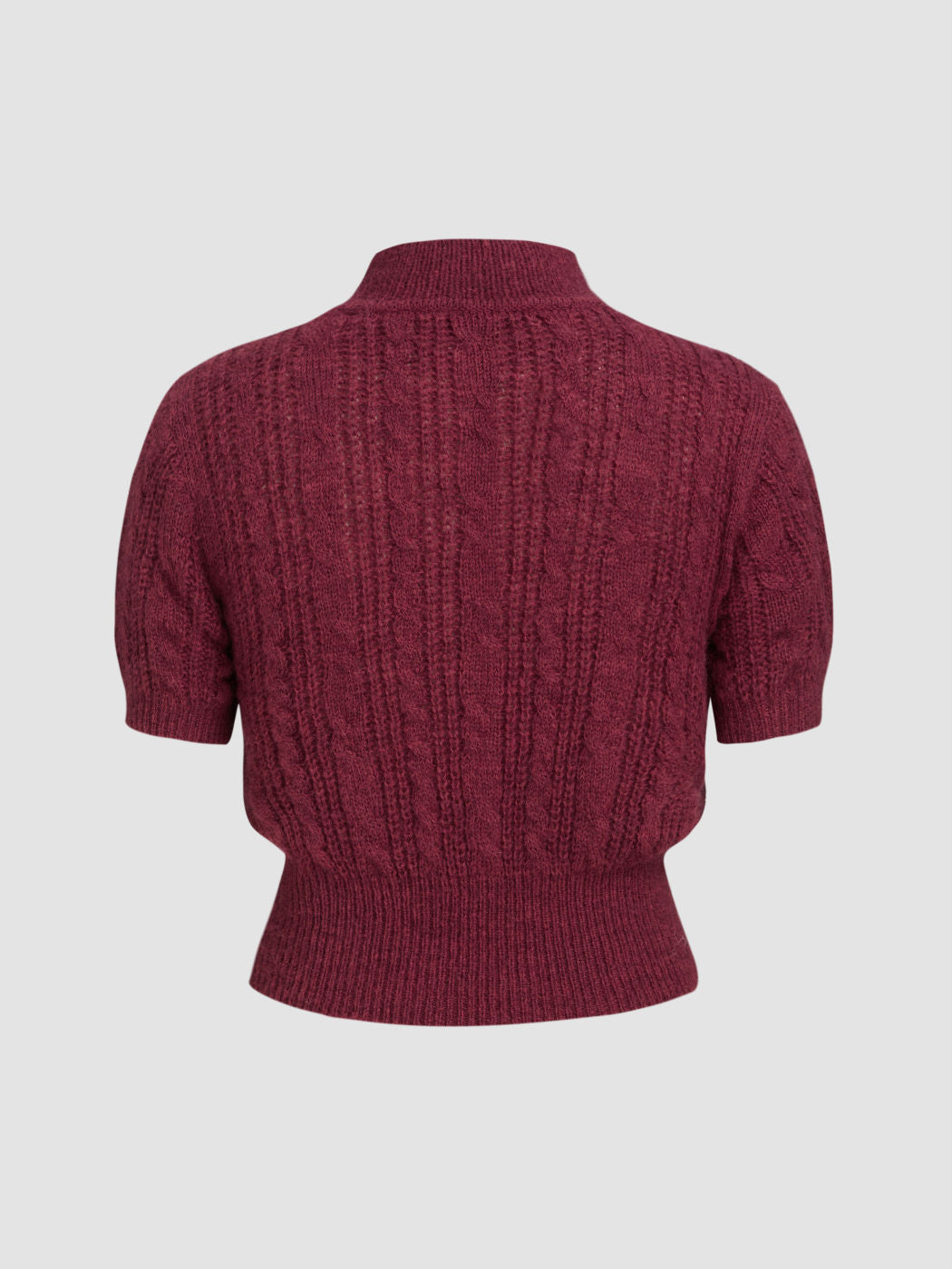 Ivy™ Knit Top