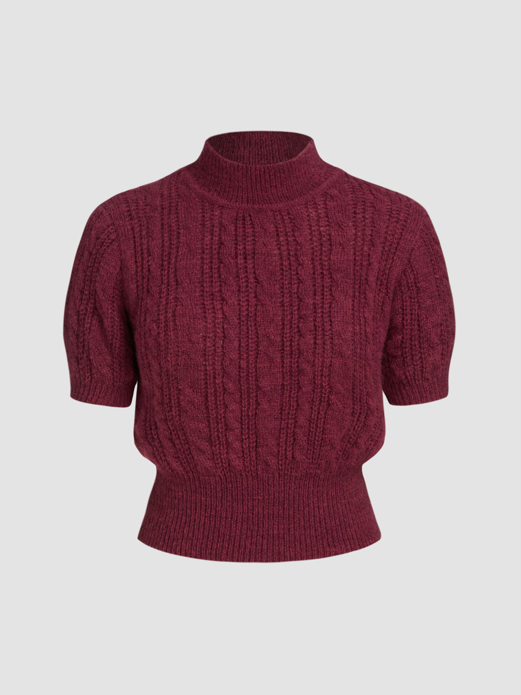 Ivy™ Knit Top