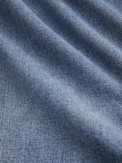 Vera™ Relaxed Denim