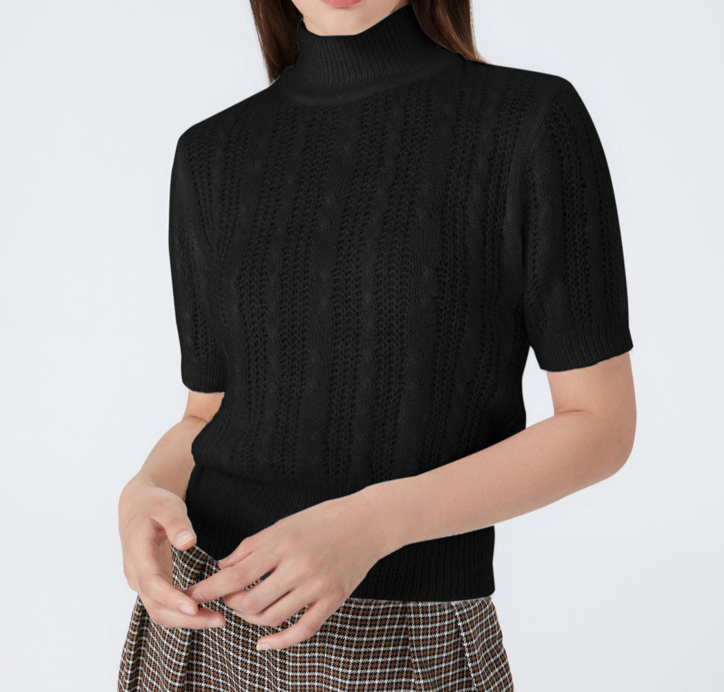 Ivy™ Knit Top