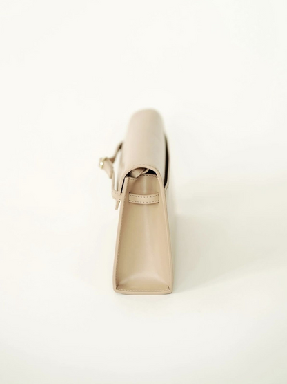 Modern clutch