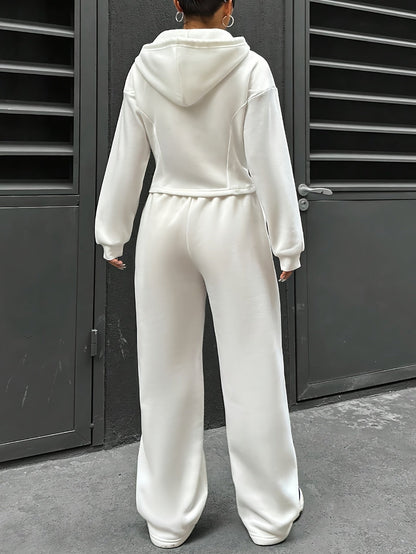 Tina Comfortable Loungewear Set