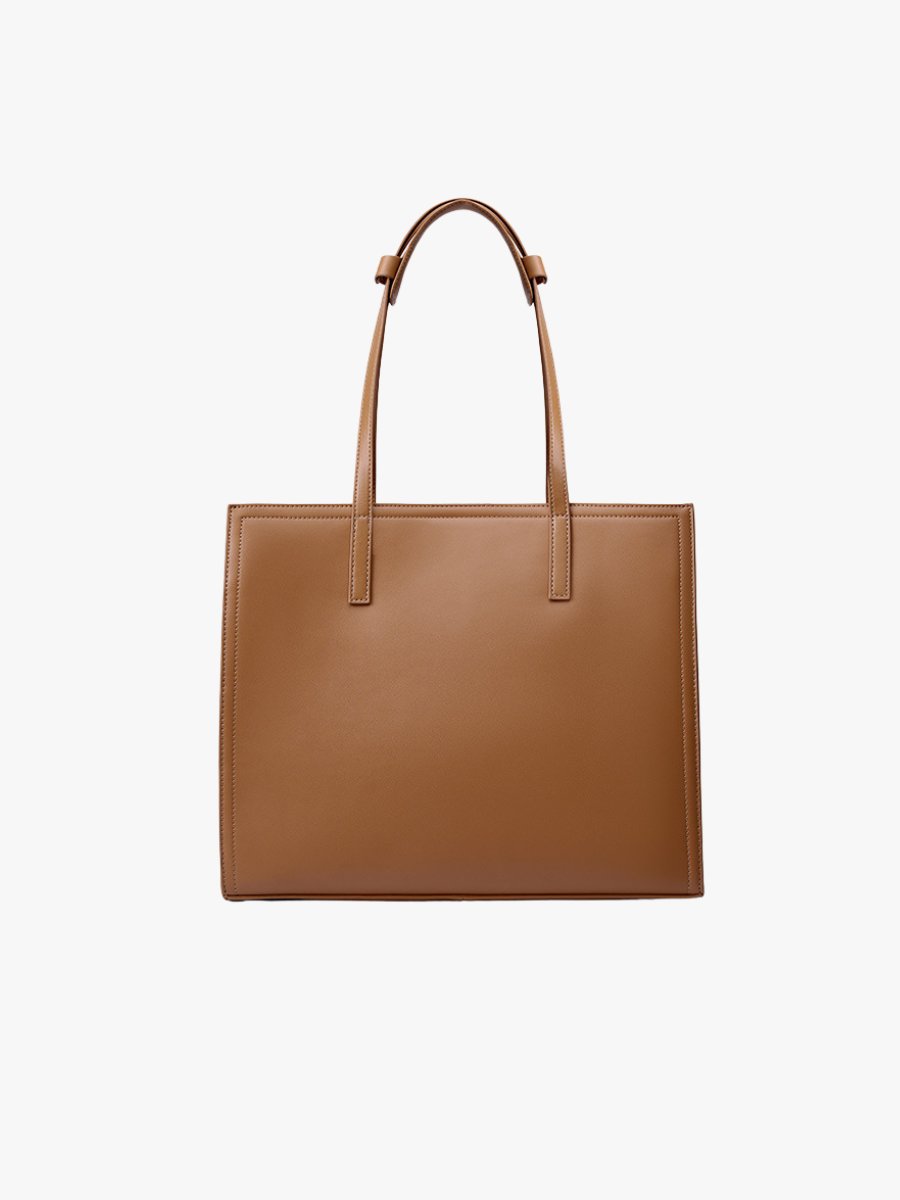 Timeless bag