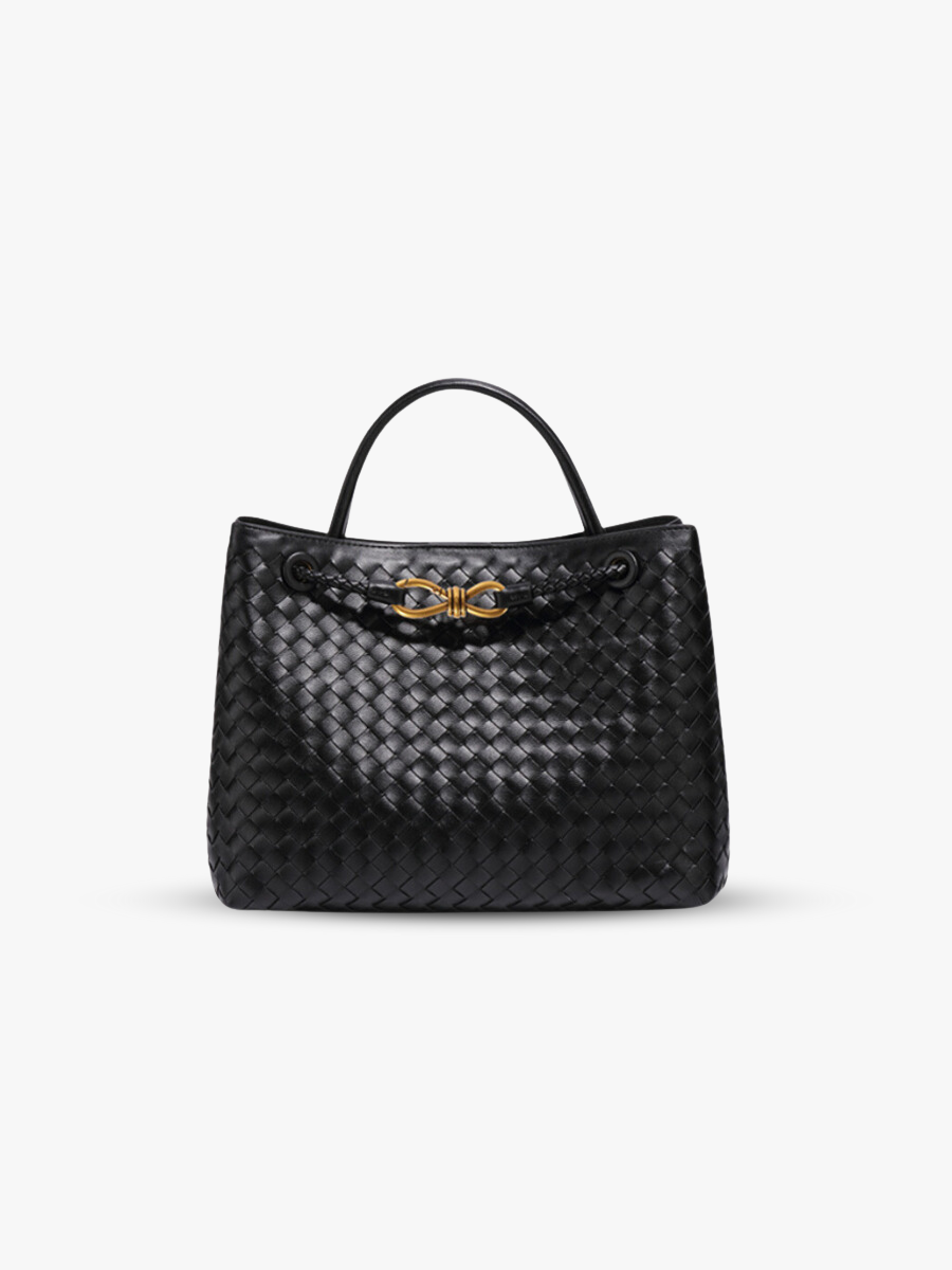 Selena modern bag