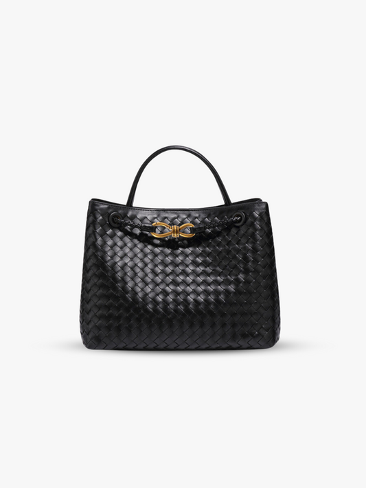 Selena modern bag