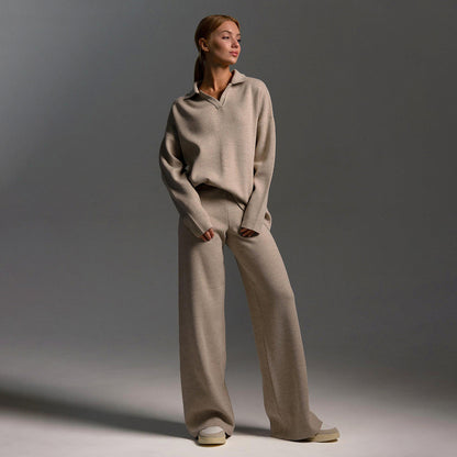 Robyn Comfortable Loungewear Set