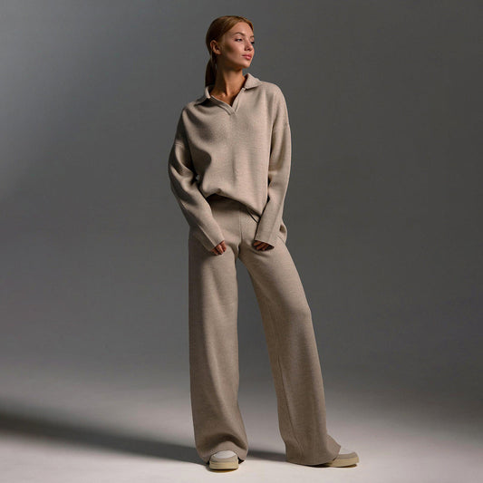 Robyn Comfortable Loungewear Set