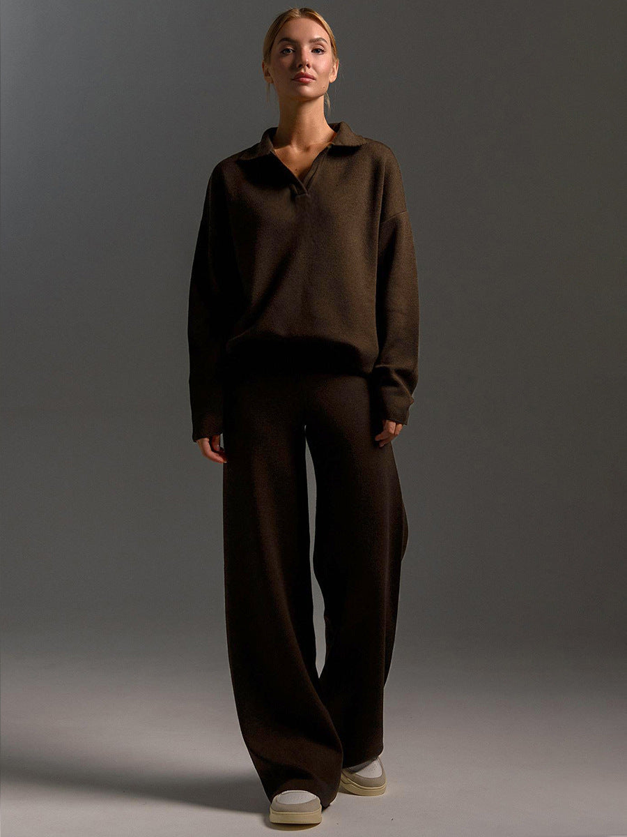 Robyn Comfortable Loungewear Set