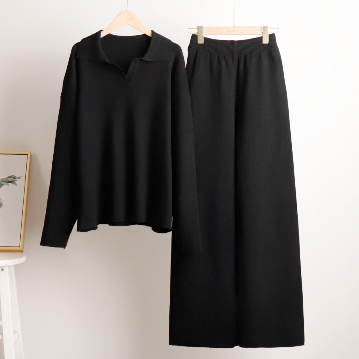 Robyn Comfortable Loungewear Set