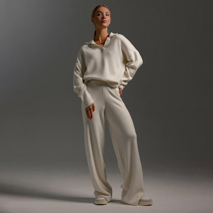 Robyn Comfortable Loungewear Set