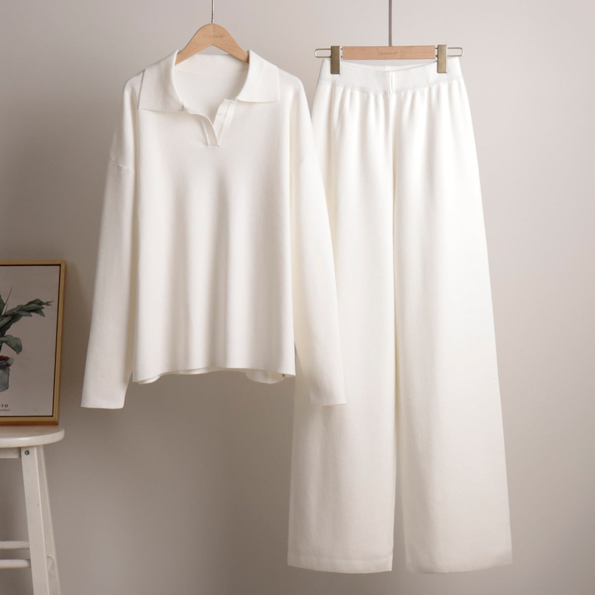 Robyn Comfortable Loungewear Set