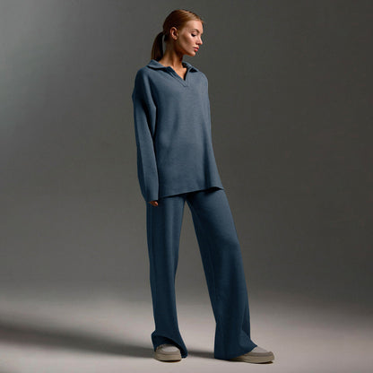 Robyn Comfortable Loungewear Set