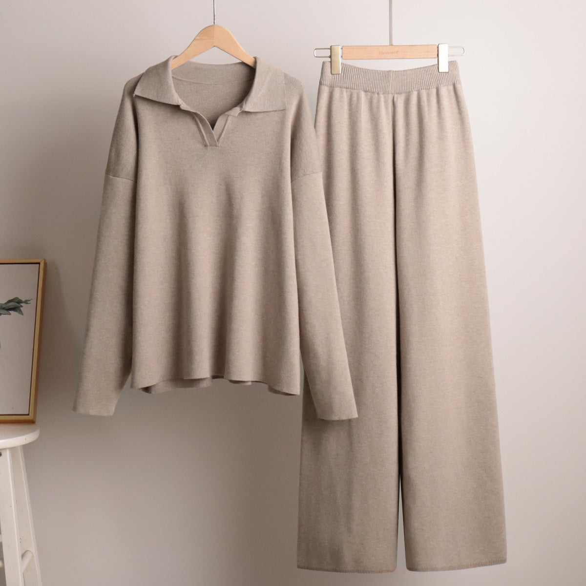 Robyn Comfortable Loungewear Set