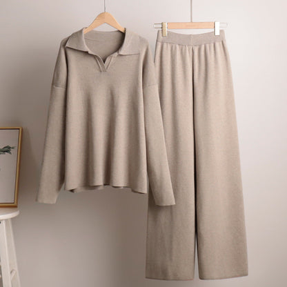 Robyn Comfortable Loungewear Set