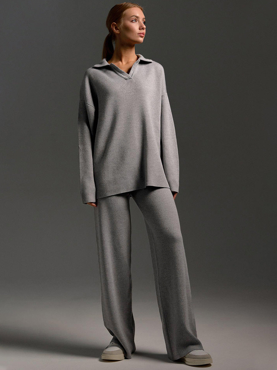 Robyn Comfortable Loungewear Set