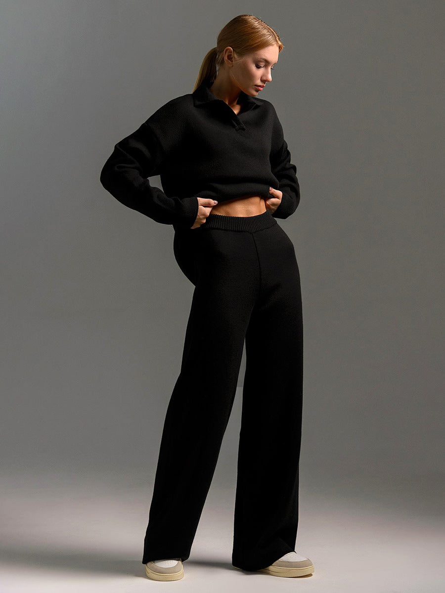 Robyn Comfortable Loungewear Set