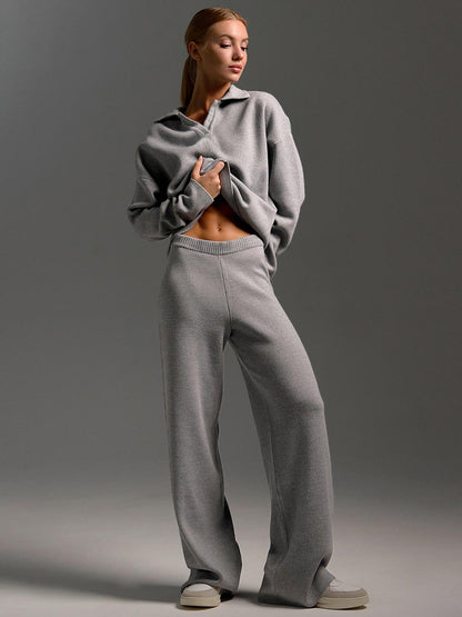Robyn Comfortable Loungewear Set