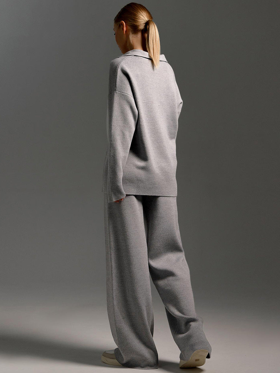 Robyn Comfortable Loungewear Set