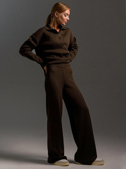 Robyn Comfortable Loungewear Set